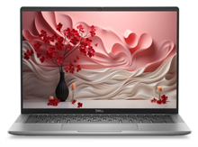 لپ تاپ دل لپ تاپ دل 14 اینچی مدل Latitude 7440 A 2IN1 i7 1365U 16GB 256GB